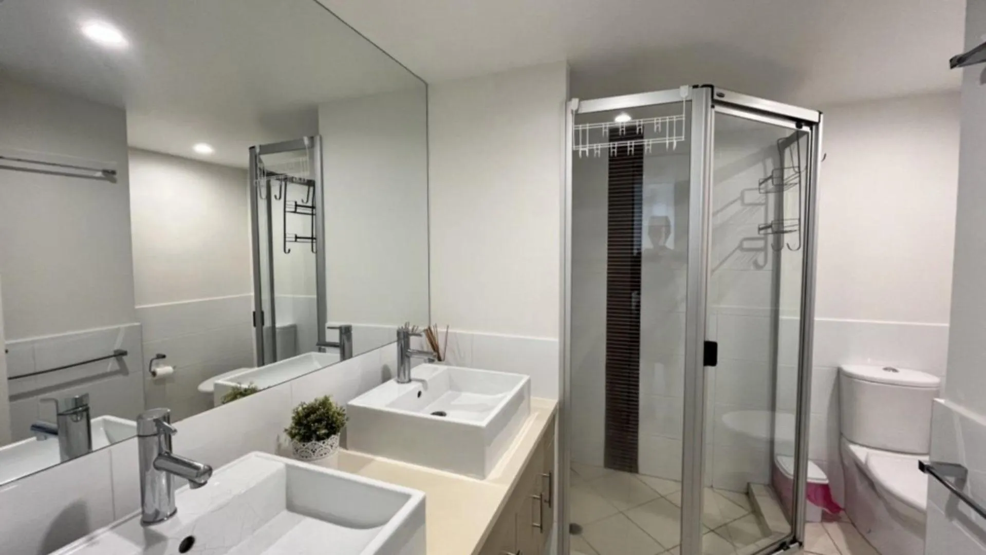 Apartamento Unit 2 Salt On Kings, Kings Beach Caloundra
