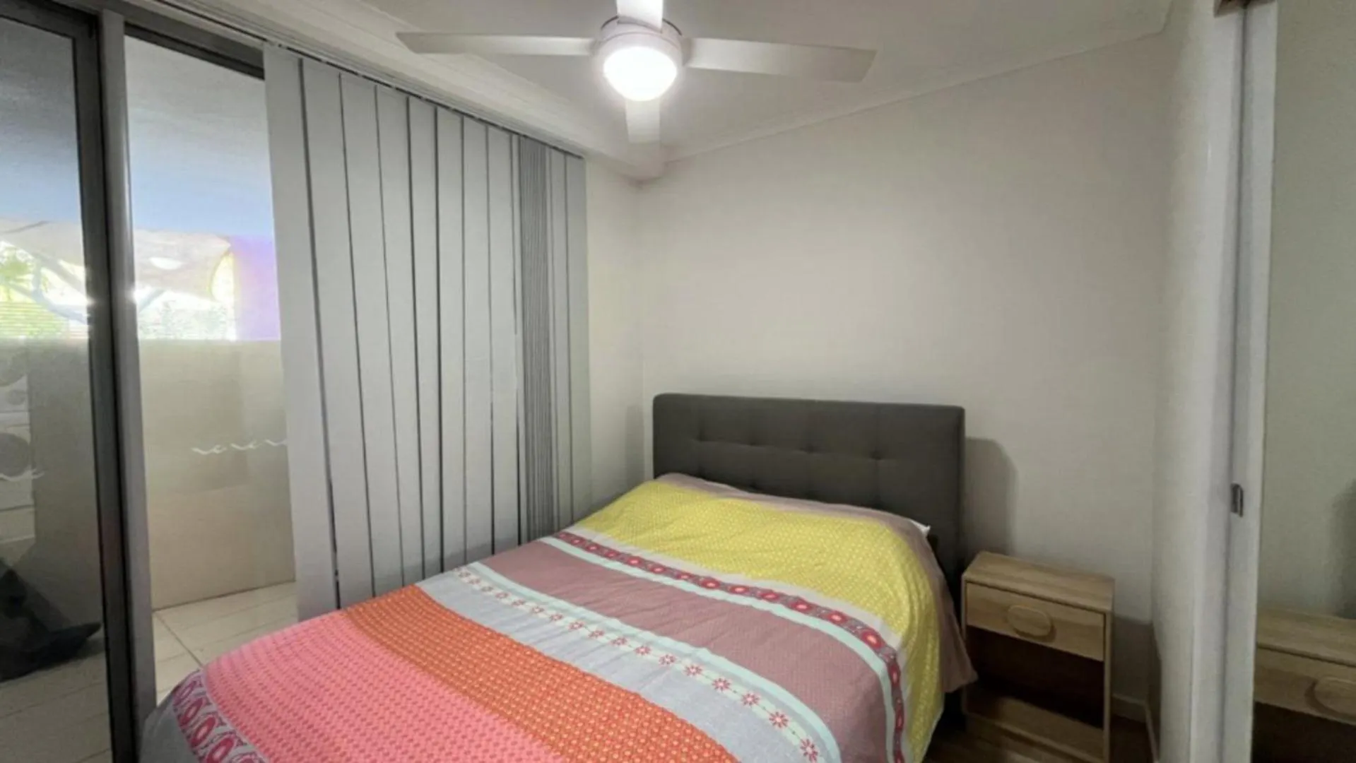 Unit 2 Salt On Kings, Kings Beach Caloundra Apartamento